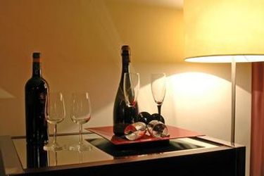 Douro River Hotel And Spa Lamego: Photo 
