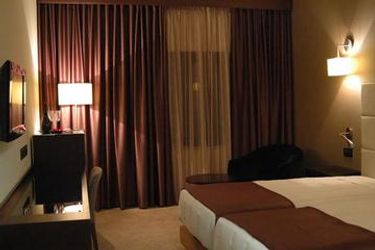 Douro River Hotel And Spa Lamego: Photo 