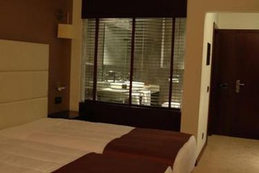 Douro River Hotel And Spa Lamego: Photo 