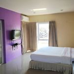C2 RESIDENCE BOUTIQUE HOTEL 3 Stars