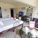 Hotel NIDA ROOMS SOP TUI 274 BAZAAR
