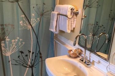 Hotel Holiday Lodge Motel Campground Lander (Wy): Photo 
