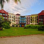 Hôtel LANGKAWI LAGOON PRIVATE RESIDENCE