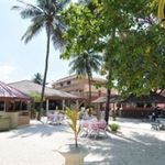 Hotel SANDY BEACH RESORT LANGKAWI