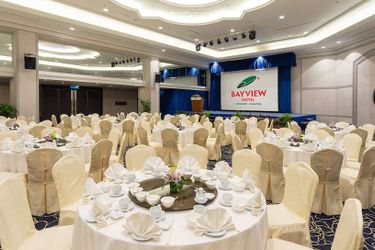 Hotel City Bayview Langkawi: Photo 