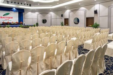 Hotel City Bayview Langkawi: Photo 
