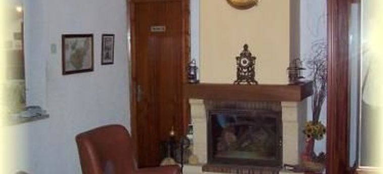 Hotel Lanjaron Lanjaron - Granada: Foto 