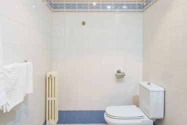 Hotel España Lanjaron - Granada: Photo 