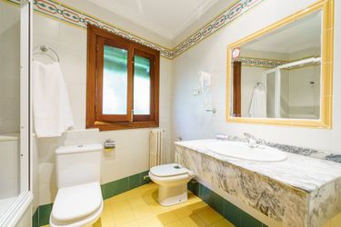 Hotel España Lanjaron - Granada: Photo 