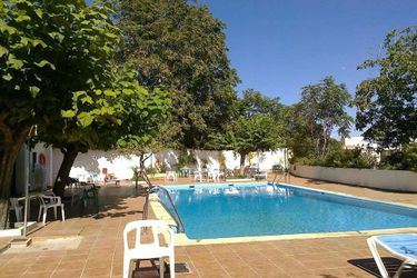 Hotel España Lanjaron - Granada: Photo 