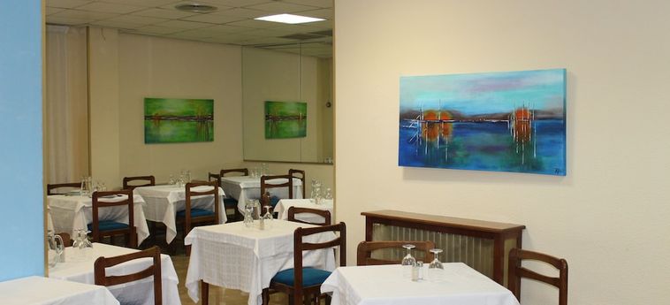 Hotel Paraiso Lanjaron - Granada: Foto 