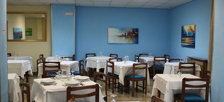 Hotel Paraiso Lanjaron - Granada : Photo 