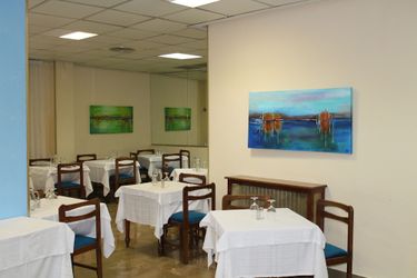 Hotel Paraiso Lanjaron - Granada: Photo 
