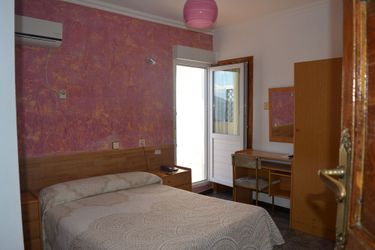 Hotel Manolete Lanjaron - Granada: Photo 