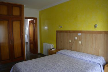 Hotel Manolete Lanjaron - Granada: Photo 
