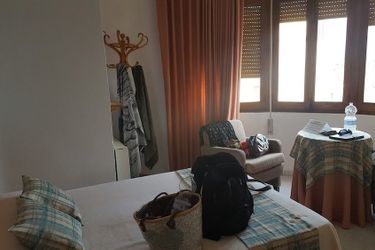 Hotel París Lanjaron - Granada: Photo 