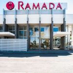 RAMADA HOTEL & SUITES BY WYNDHAM SYDNEY CABRAMATTA 4 Stars