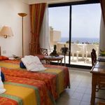 Hotel BE LIVE GRAND TEGUISE PLAYA