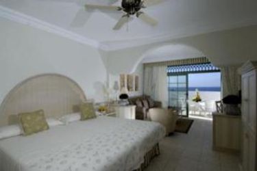 Hotel Dream Castillo Papagayo:  LANZAROTE - CANARY ISLANDS