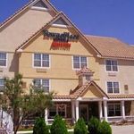 TOWNEPLACE SUITES LAS CRUCES 2 Stars