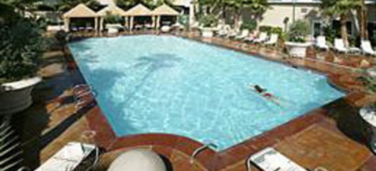 Hotel Royal Resort:  LAS VEGAS (NV)