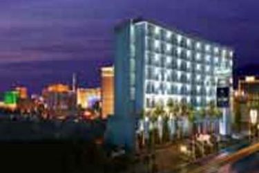 Hotel Royal Resort:  LAS VEGAS (NV)