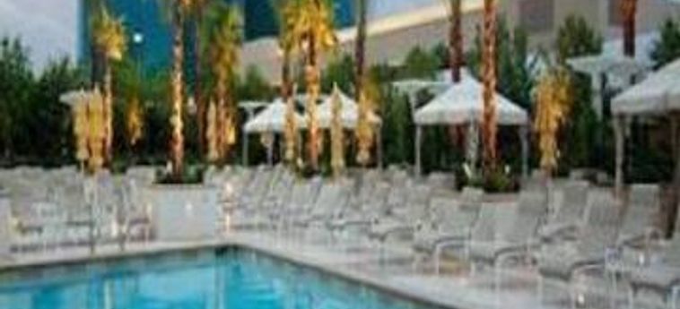 Hotel THE SIGNATURE AT MGM GRAND