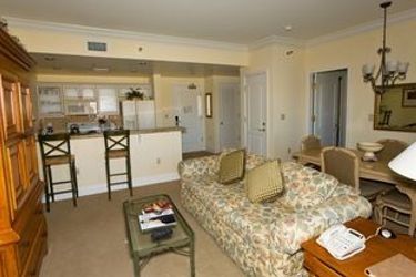 Hotel Aston Montelago Village Resort:  LAS VEGAS (NV)