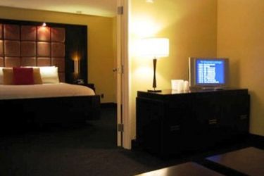 Blue Moon Hotel For Men, Las Vegas:  LAS VEGAS (NV)
