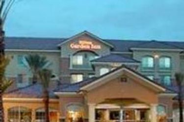 Hotel Hilton Garden Inn Las Vegas Strip South:  LAS VEGAS (NV)