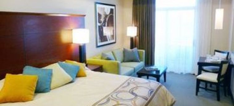 Hotel Staybridge Suites Las Vegas:  LAS VEGAS (NV)
