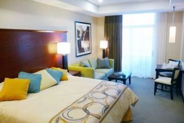 Hotel Staybridge Suites Las Vegas:  LAS VEGAS (NV)