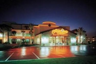 Arizona Charlie's Boulder Hotel Casino And Rv Park:  LAS VEGAS (NV)