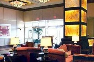 Jet Luxury Resorts @ The Signature Condo Hotel:  LAS VEGAS (NV)
