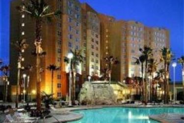 Hotel Grandview At Las Vegas:  LAS VEGAS (NV)