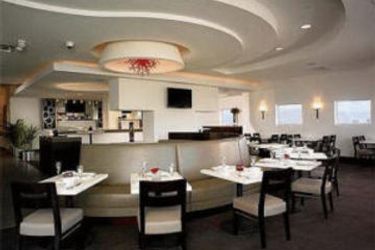 Hotel Doubletree By Hilton Las Vegas East Flamingo:  LAS VEGAS (NV)