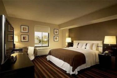 Hotel Doubletree By Hilton Las Vegas East Flamingo:  LAS VEGAS (NV)