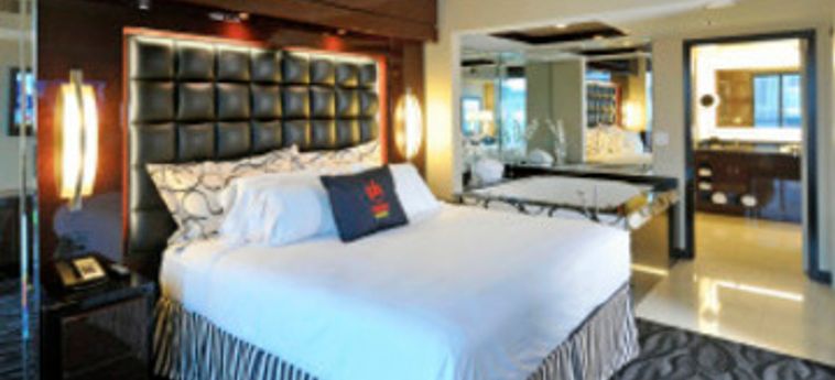 Elara, A Hilton Grand Vacations Hotel-Center Strip:  LAS VEGAS (NV)