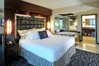 Elara, A Hilton Grand Vacations Hotel-Center Strip:  LAS VEGAS (NV)