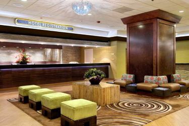 Fremont Hotel & Casino:  LAS VEGAS (NV)