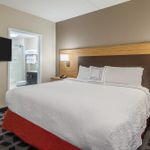 TOWNEPLACE SUITES LATHAM ALBANY AIRPORT 3 Stars