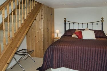 Hotel Primrose Cottage:  LAUNCESTON