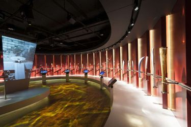 Hotel Crystal Lausanne: Photo 