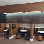 COURTYARD BY MARRIOTT MONTREAL LAVAL 3 Stars