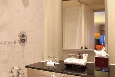 Swan Hotel Lavenham: Photo 