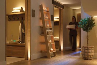 Swan Hotel Lavenham: Photo 
