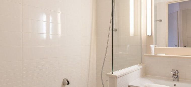 Hotel Pierre &Amp; Vacances Residence L'anse De Pramousquier Le Lavandou: Foto 