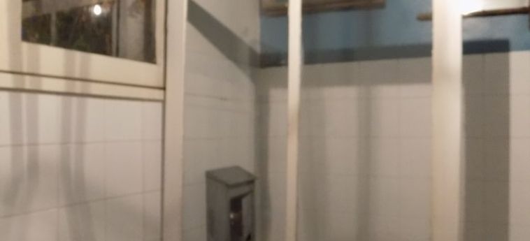 Hotel Mimi La Sardine Le Mans: Foto 