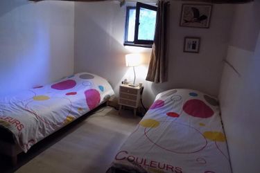 Hotel Mimi La Sardine Le Mans: Photo 