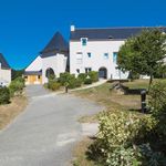 SEMI-DETACHED HOLIDAY HOME IN BEAUTIFUL HISTORIC BRITTANY 3 Stars
